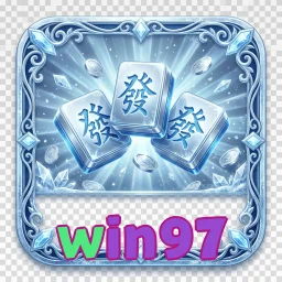 win97