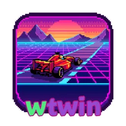 wtwin
