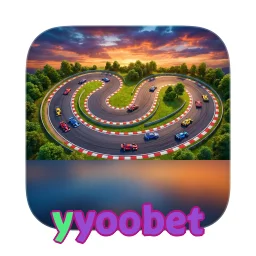 yyoobet
