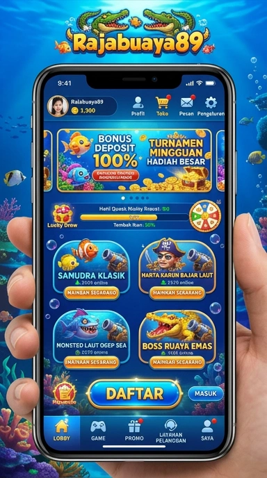 O processo de download do aplicativo em game05 é rápido e seguro.
