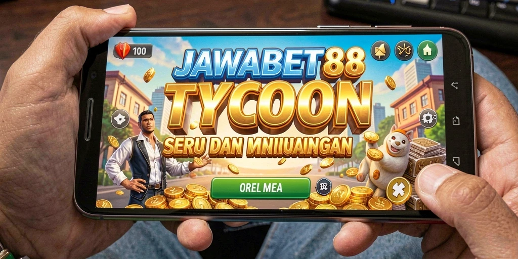Visual de 69B