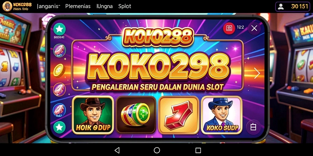 Visual de 9637
