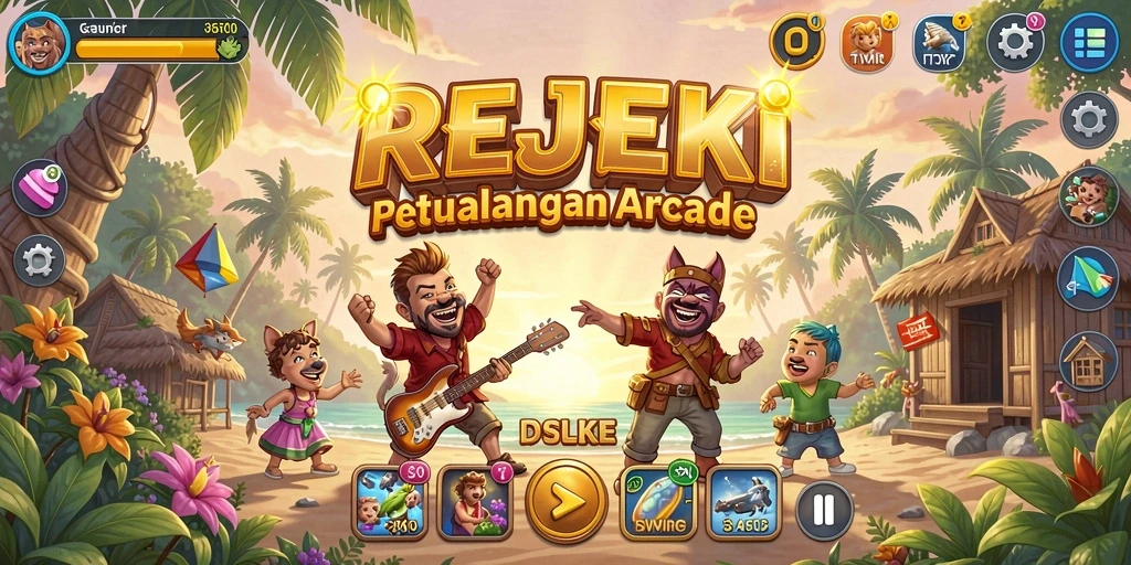 Visual de KR569